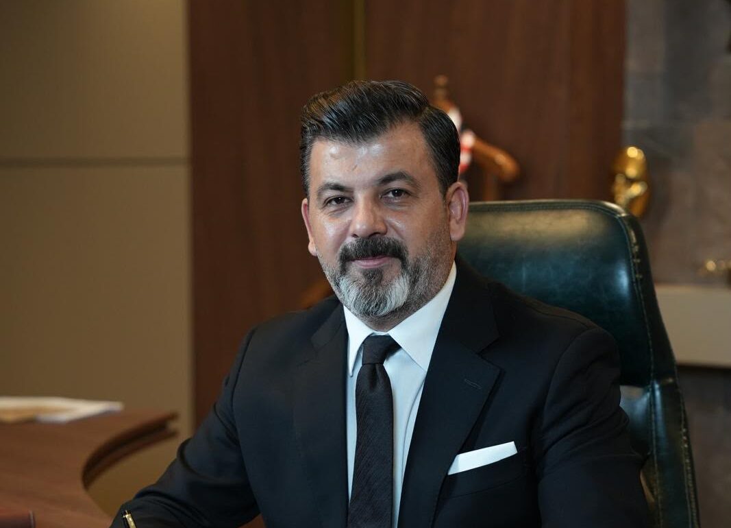 Kurt: “Derdimiz bir makam değil, bir şehri temsil etmek”