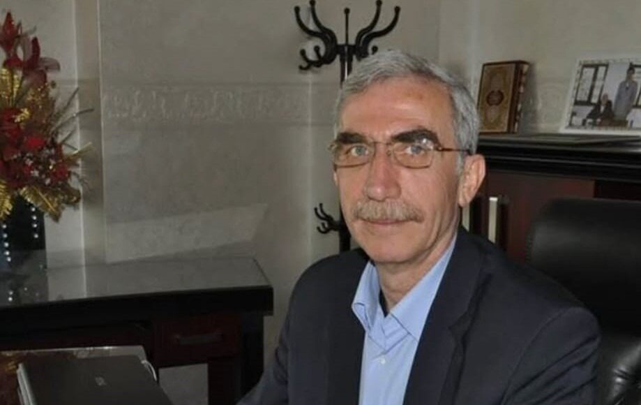 MÜJDECİ, GAZETECİLER GÜNÜNÜ KUTLADI