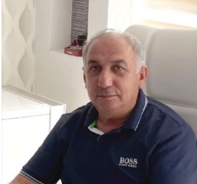 BUDAK GAZETECİLER GÜNÜNÜ KUTLADI